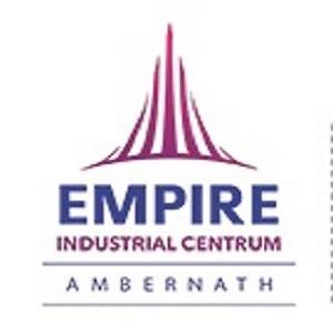 Empire Centrum Empire Industrial Centrum